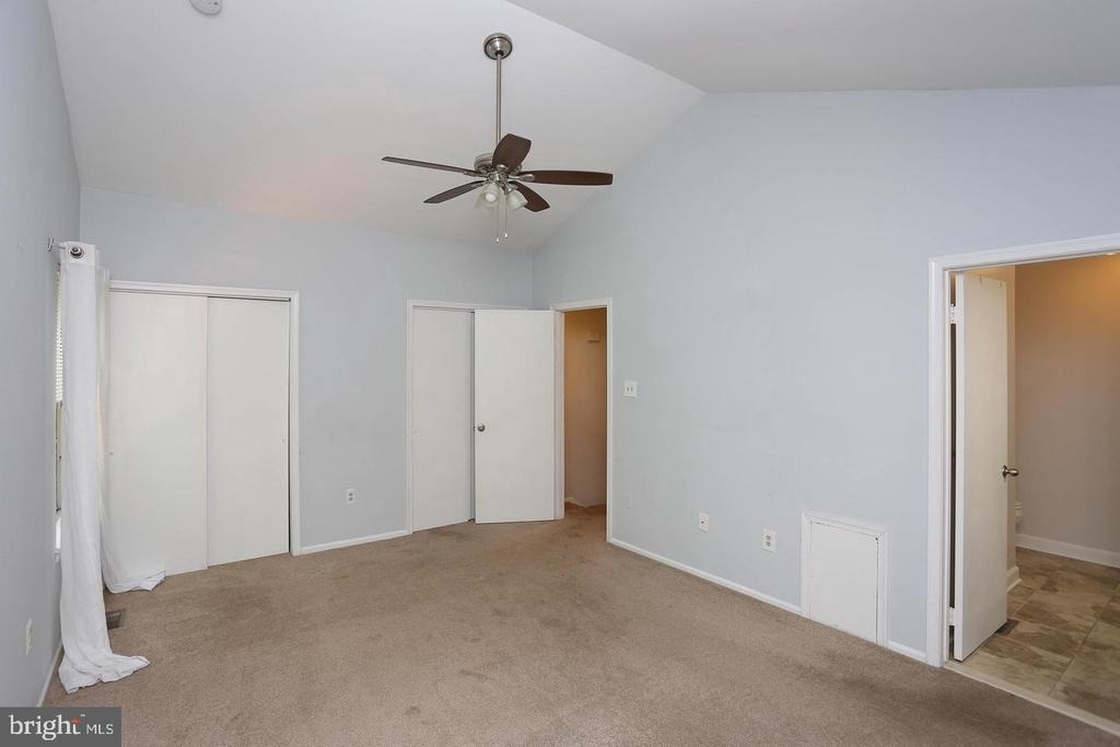 4710 Leyden Way - Photo 10