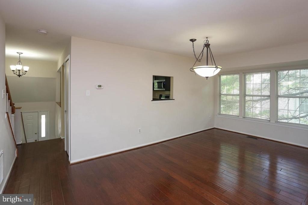 4710 Leyden Way - Photo 6