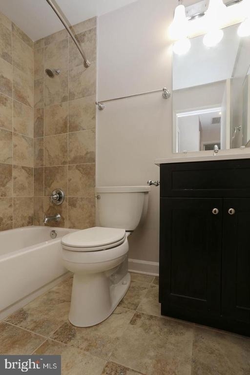 4710 Leyden Way - Photo 15