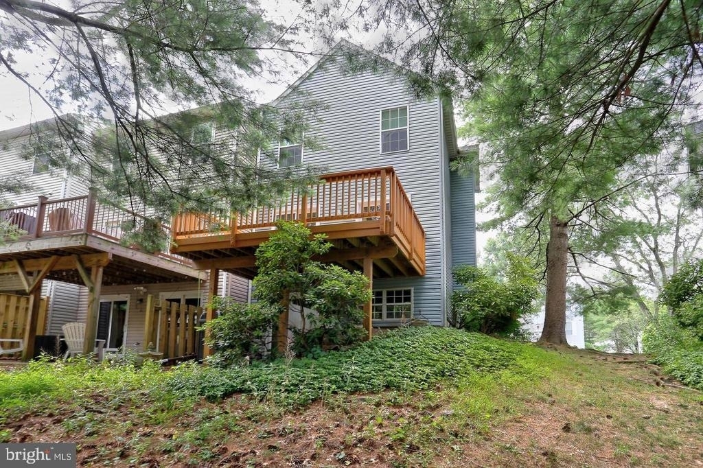 4710 Leyden Way - Photo 19