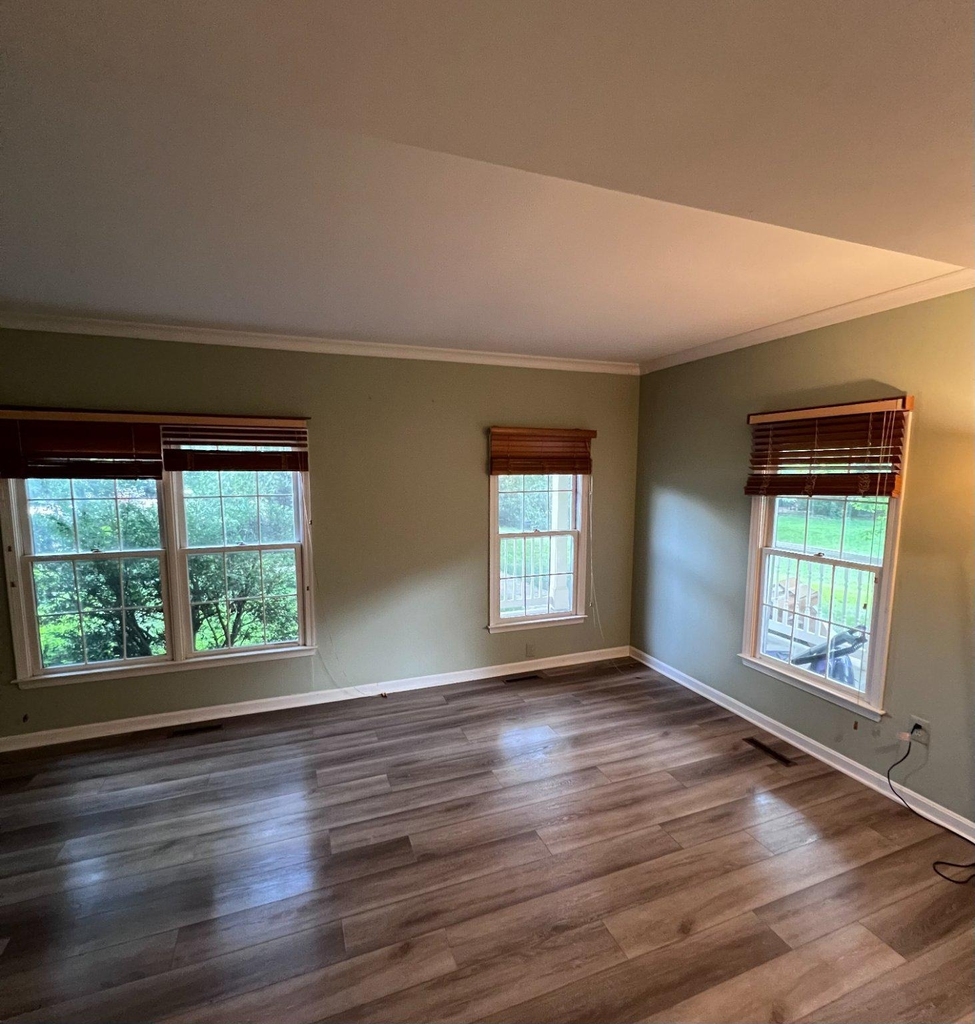 8686 Manahan Drive - Photo 1