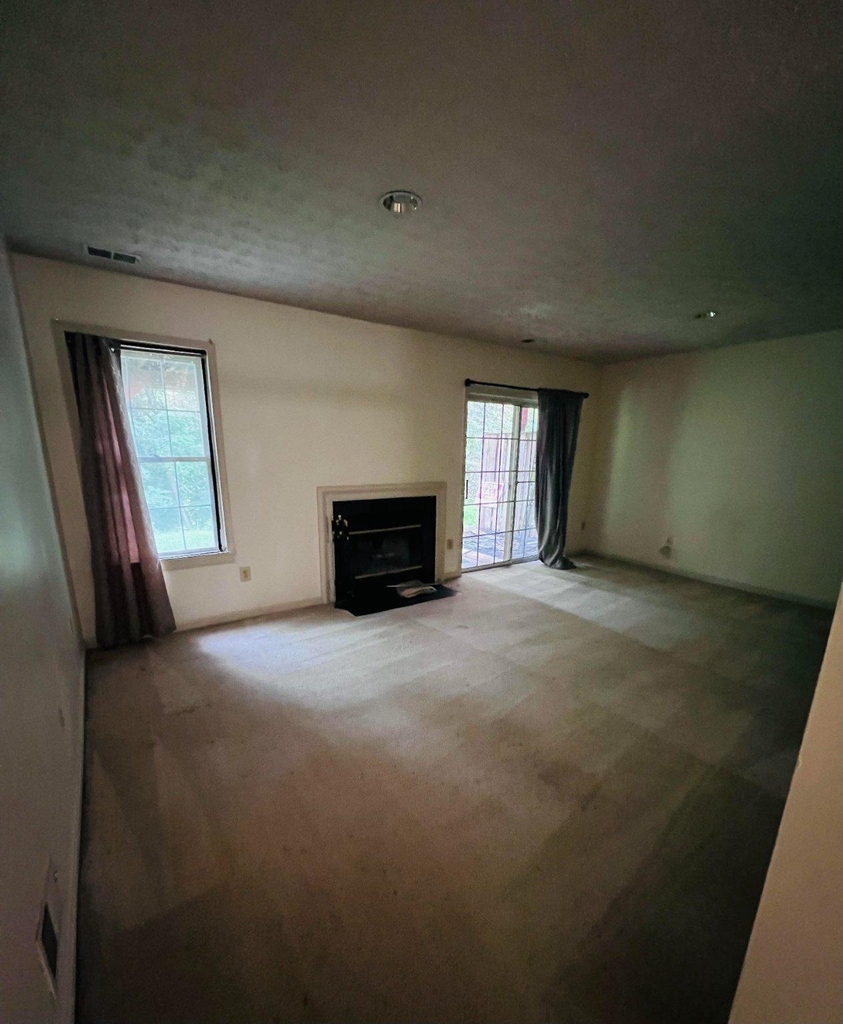 8686 Manahan Drive - Photo 2