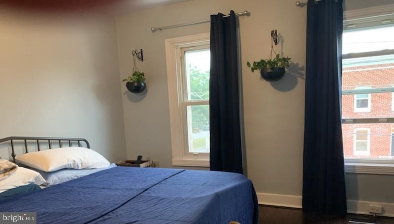 205 W 5th Street - Photo 13