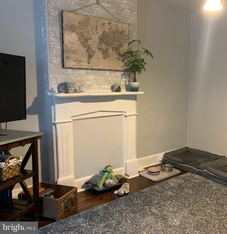 205 W 5th Street - Photo 12