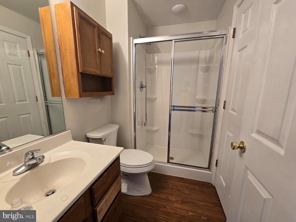 5808 Mercantile Drive W - Photo 29