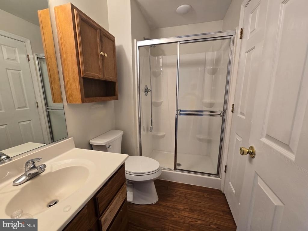 5808 Mercantile Drive W - Photo 26