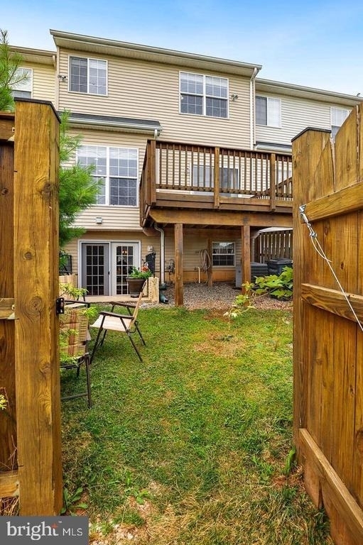 5808 Mercantile Drive W - Photo 12