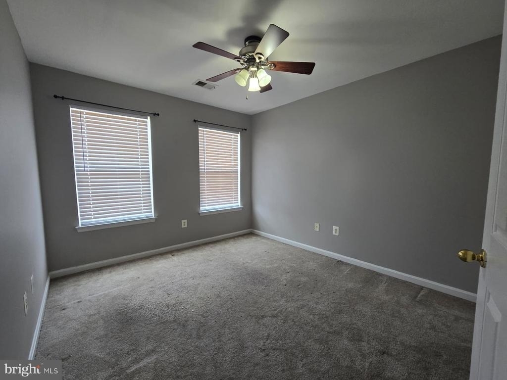5808 Mercantile Drive W - Photo 24