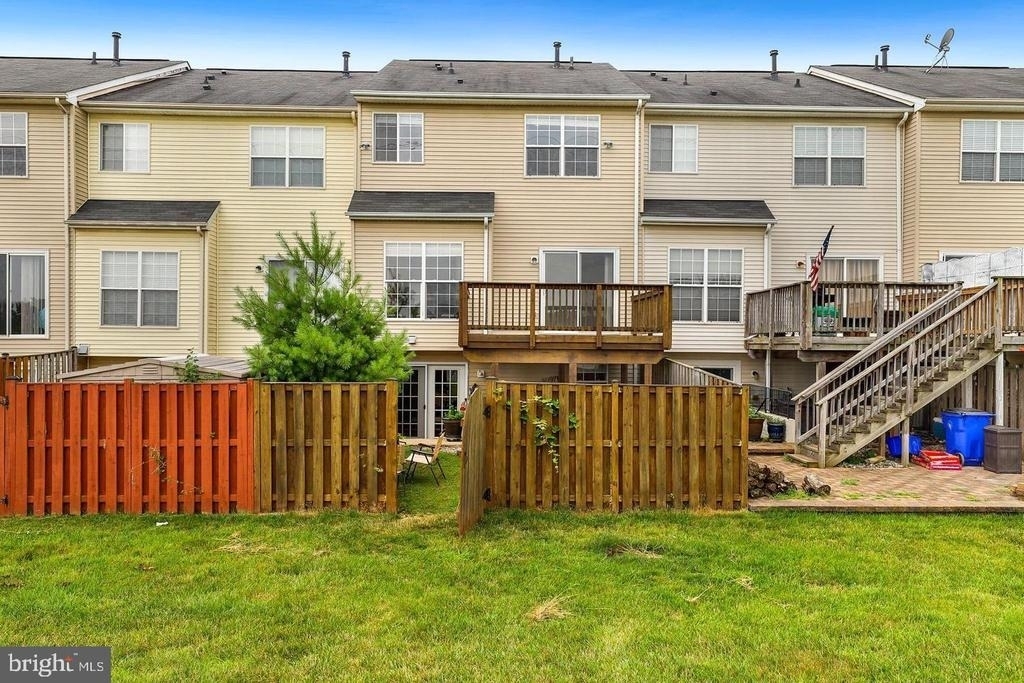 5808 Mercantile Drive W - Photo 11