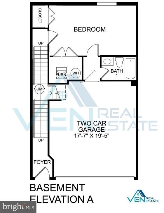 340 Paca Gardens Lane - Photo 55