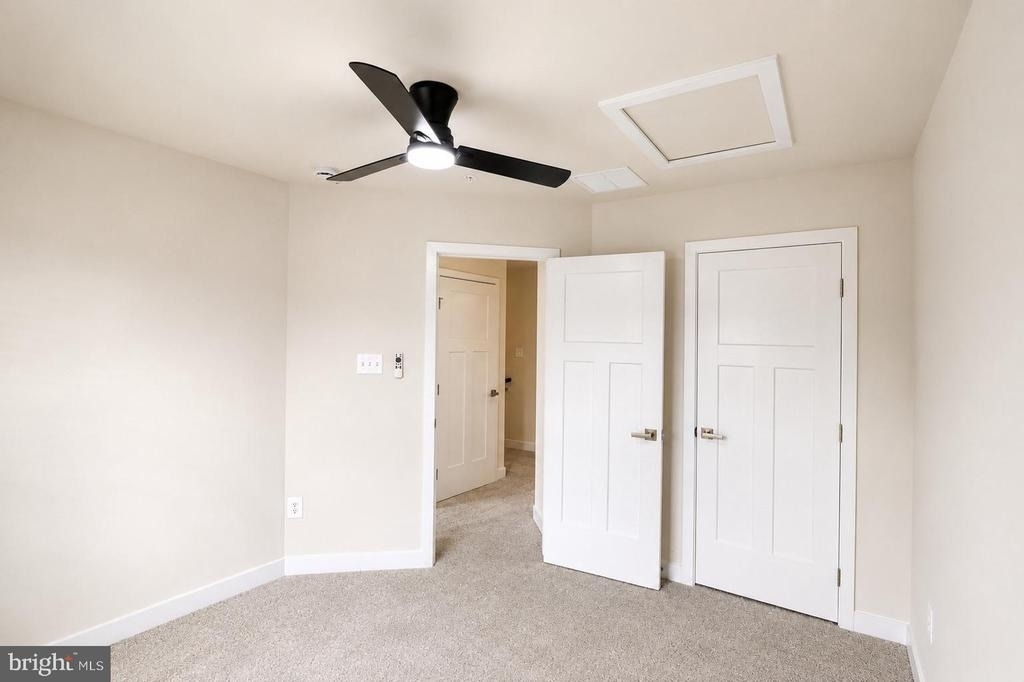 340 Paca Gardens Lane - Photo 37