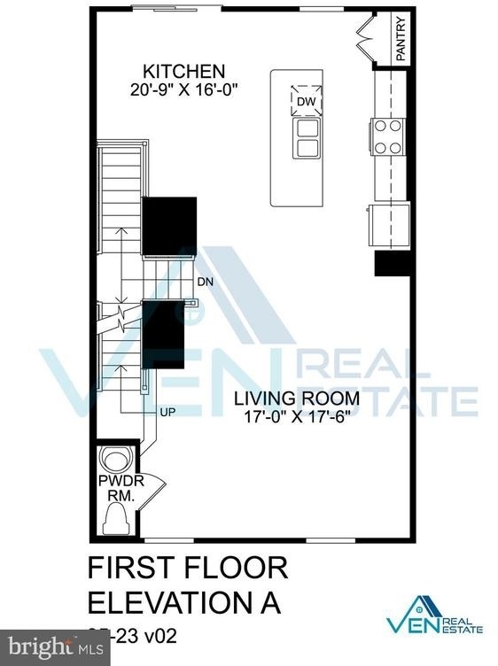 340 Paca Gardens Lane - Photo 53