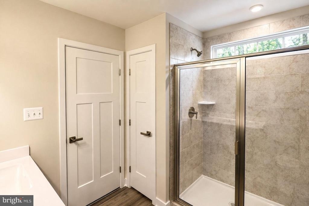 340 Paca Gardens Lane - Photo 42