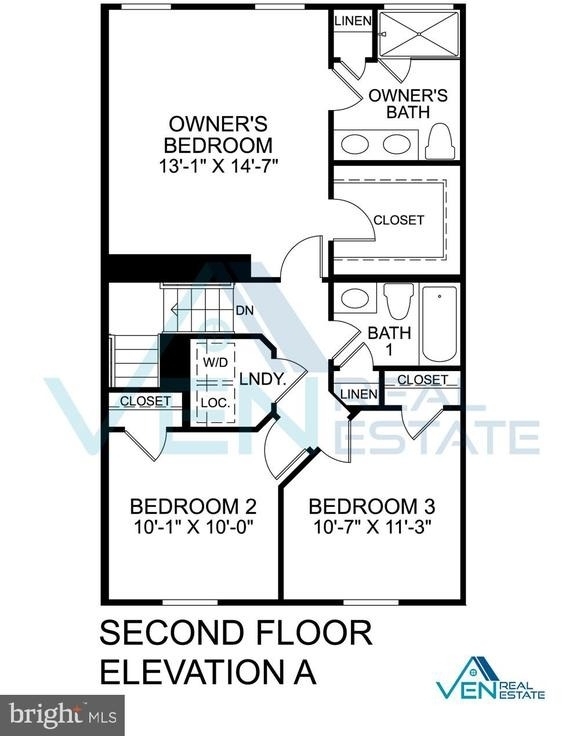 340 Paca Gardens Lane - Photo 54