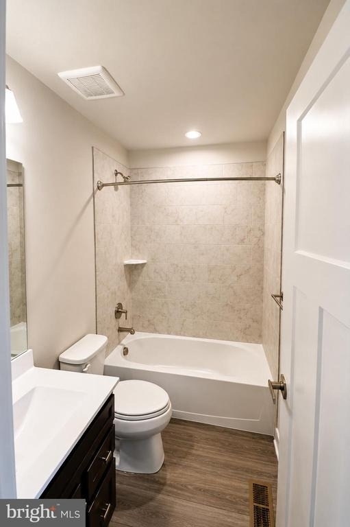 340 Paca Gardens Lane - Photo 33