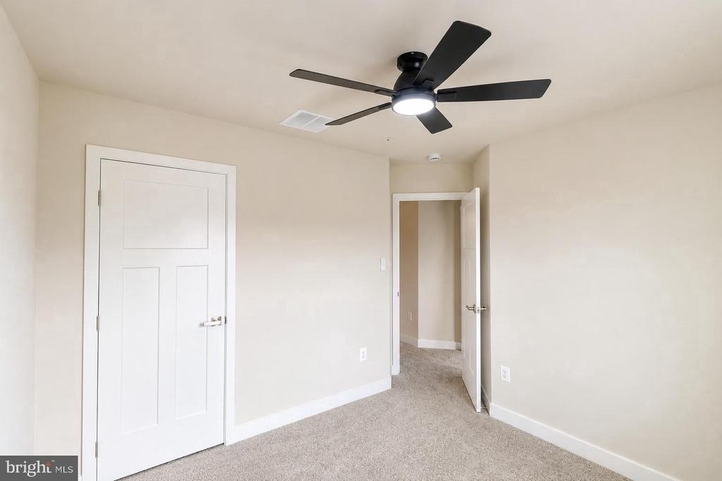 340 Paca Gardens Lane - Photo 35
