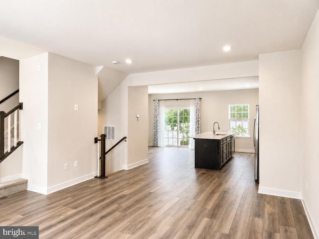 340 Paca Gardens Lane - Photo 22