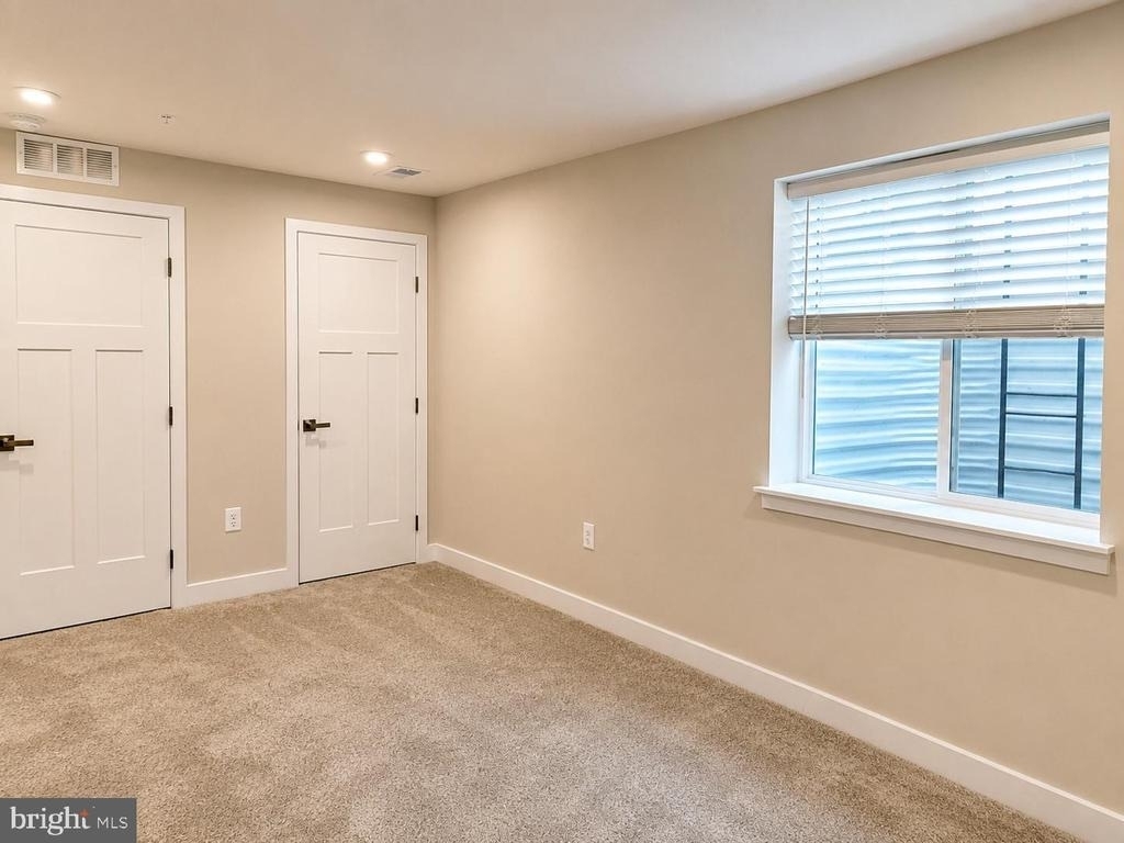 340 Paca Gardens Lane - Photo 13
