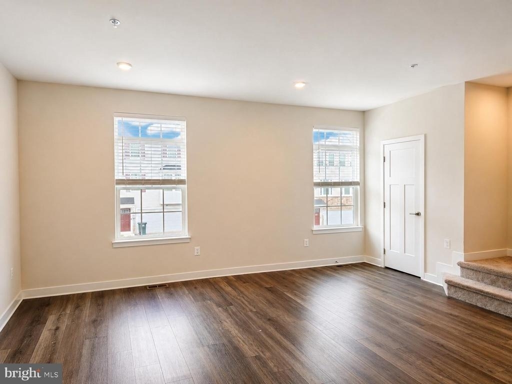 340 Paca Gardens Lane - Photo 27