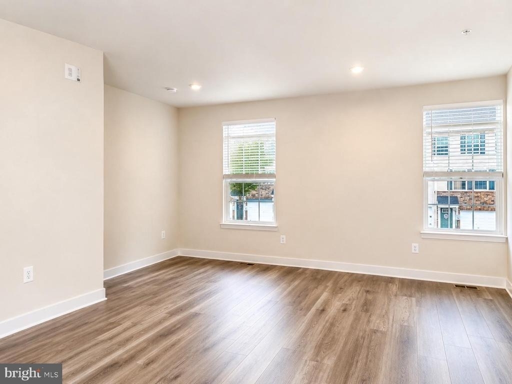 340 Paca Gardens Lane - Photo 26