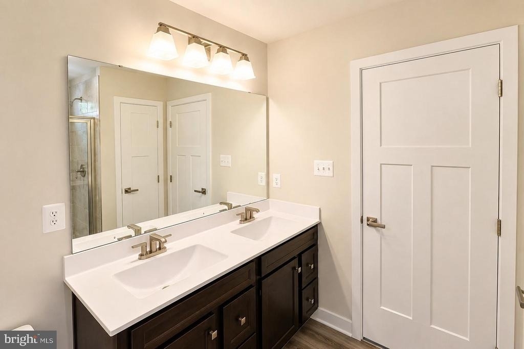 340 Paca Gardens Lane - Photo 40