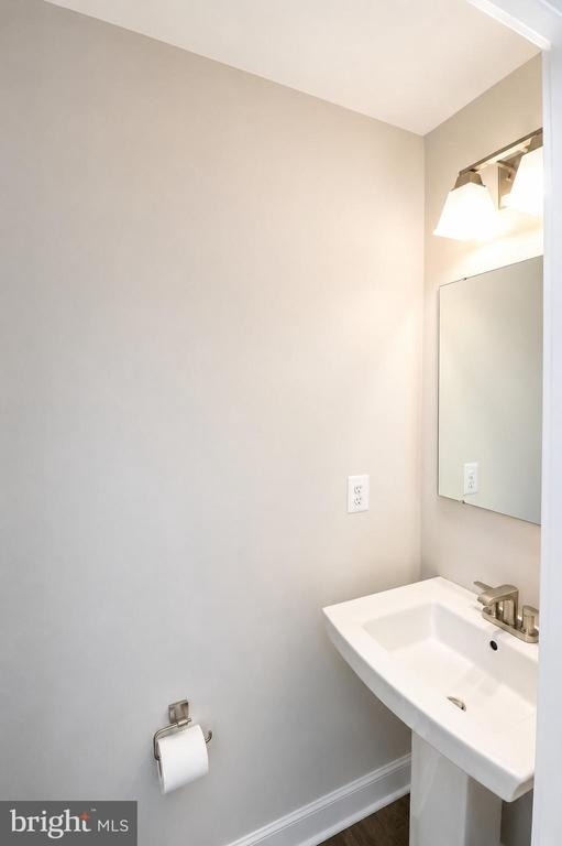 340 Paca Gardens Lane - Photo 28