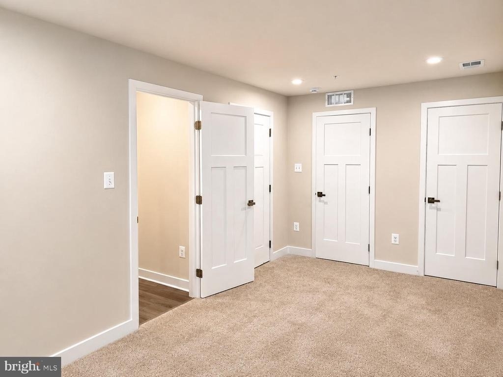 340 Paca Gardens Lane - Photo 14