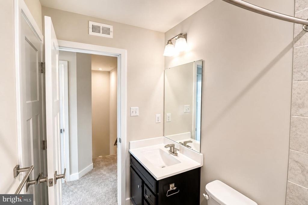 340 Paca Gardens Lane - Photo 32