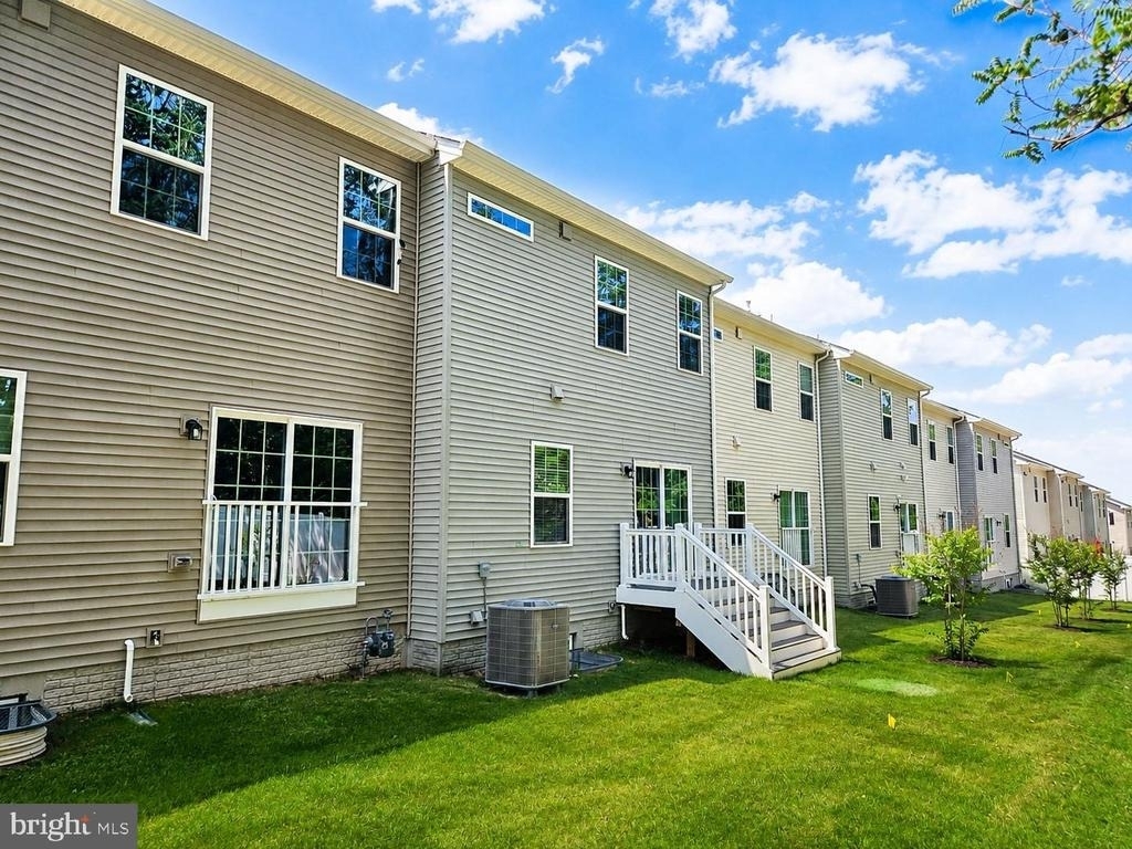340 Paca Gardens Lane - Photo 6
