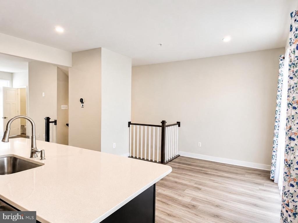 340 Paca Gardens Lane - Photo 21