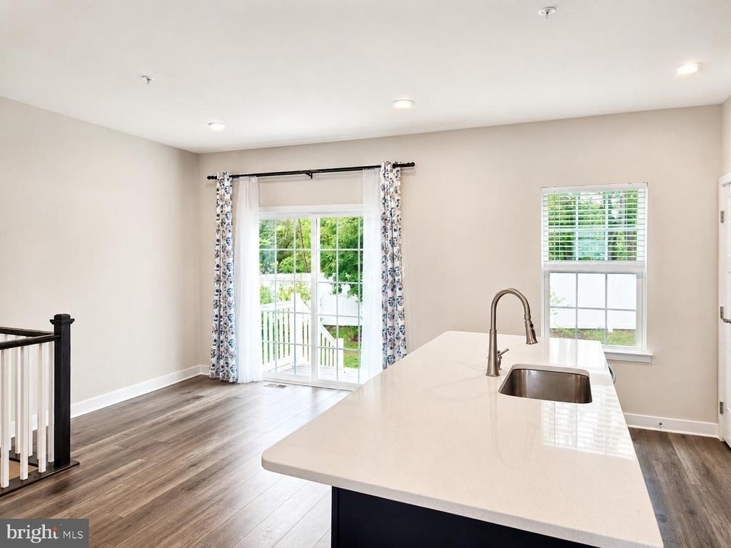 340 Paca Gardens Lane - Photo 17