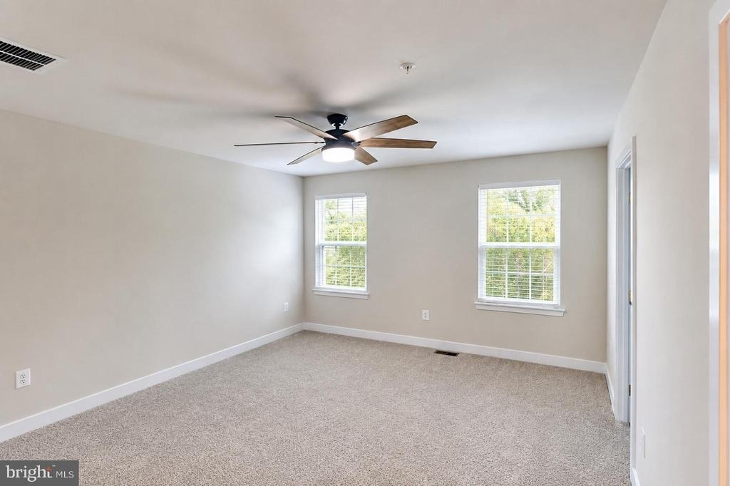 340 Paca Gardens Lane - Photo 44