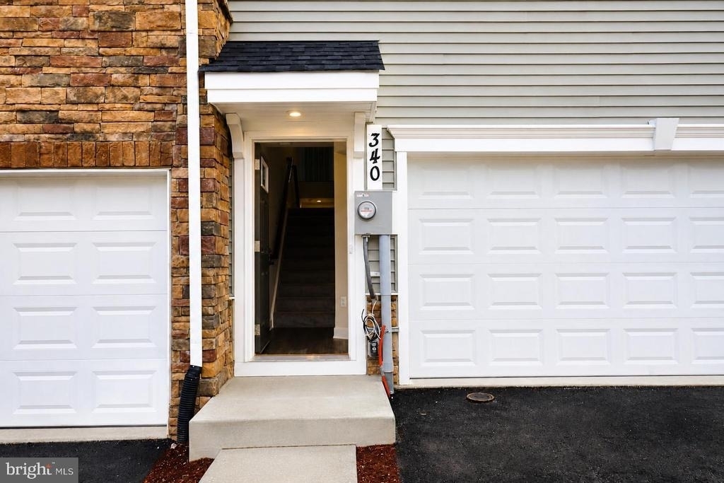 340 Paca Gardens Lane - Photo 8