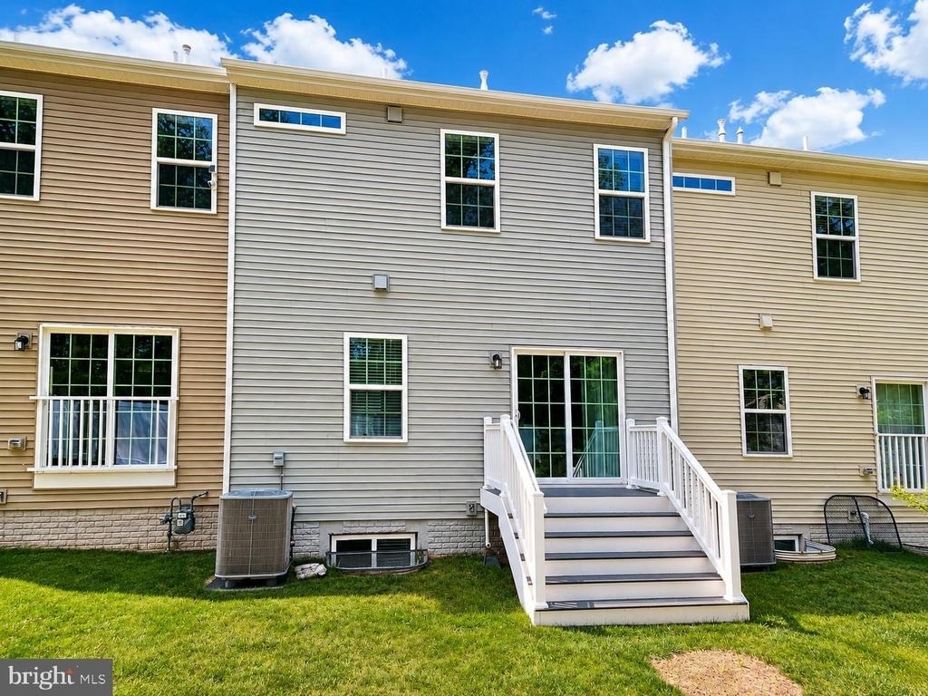 340 Paca Gardens Lane - Photo 5