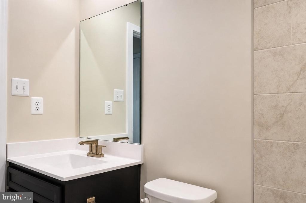 340 Paca Gardens Lane - Photo 15
