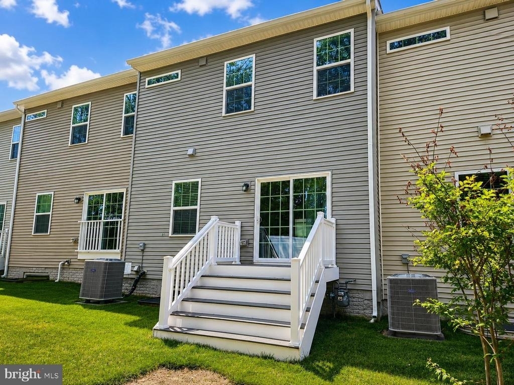 340 Paca Gardens Lane - Photo 7