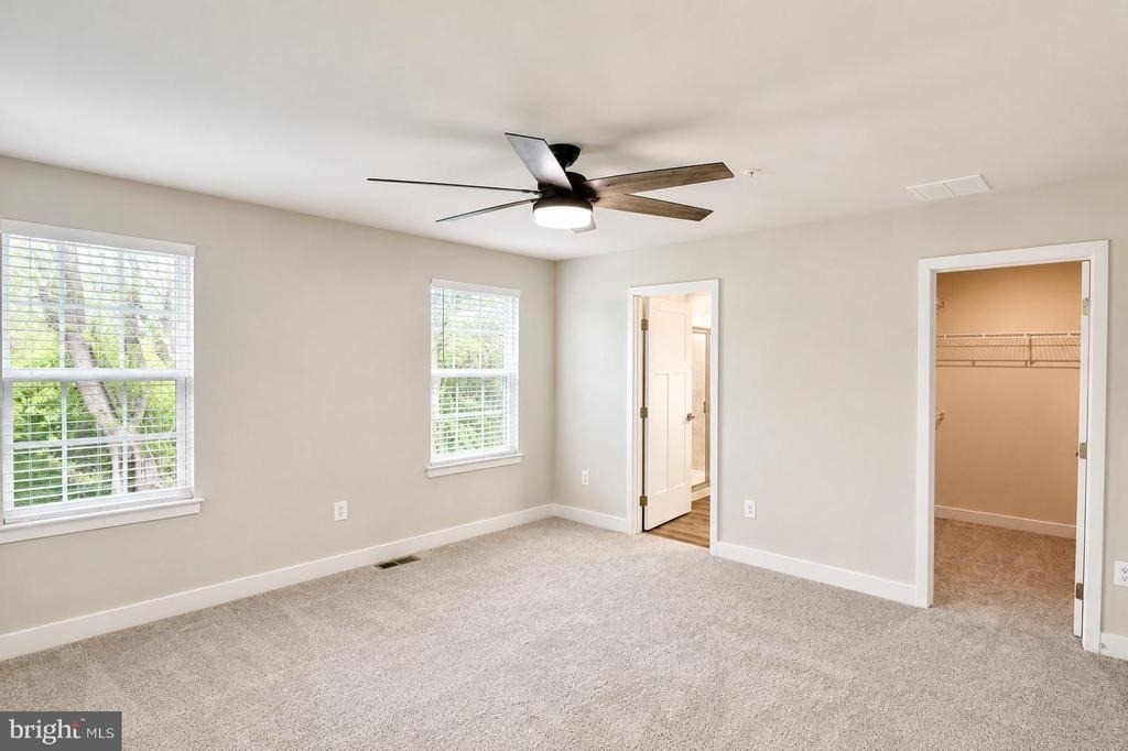 340 Paca Gardens Lane - Photo 46