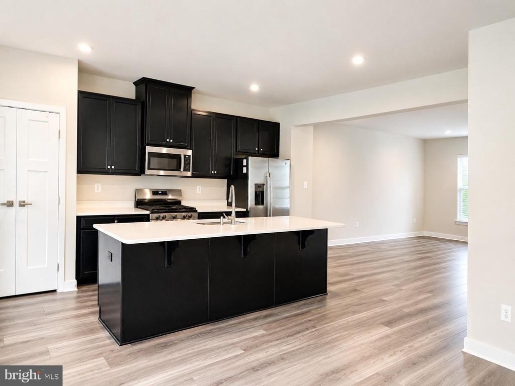 340 Paca Gardens Lane - Photo 20