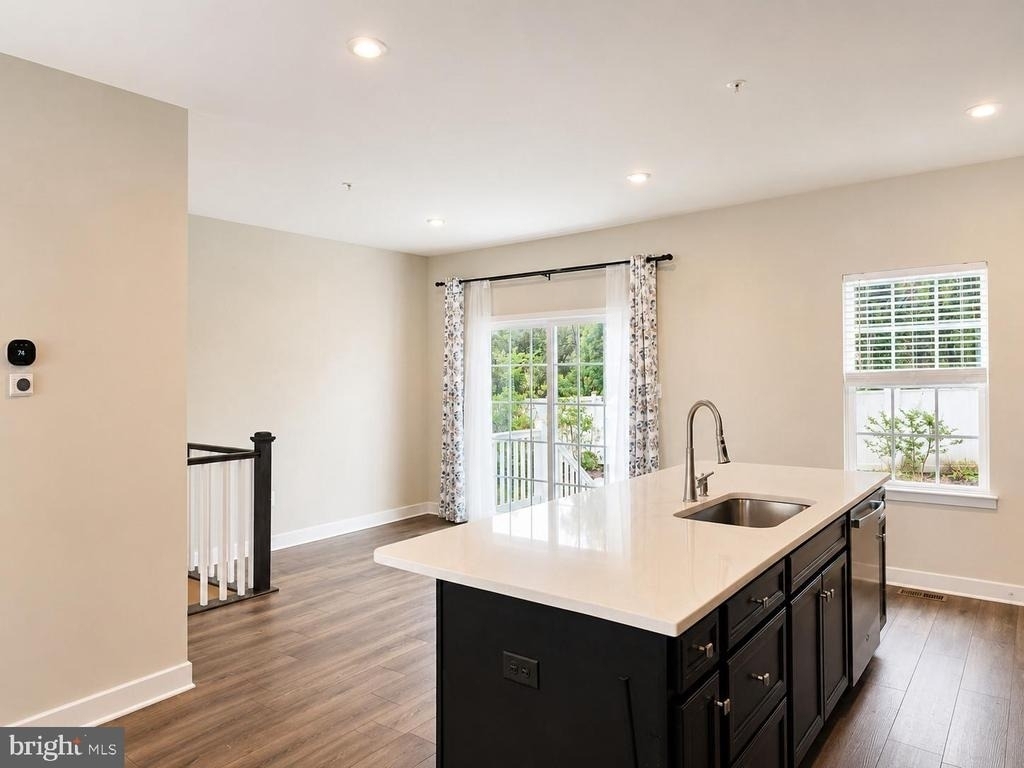 340 Paca Gardens Lane - Photo 24