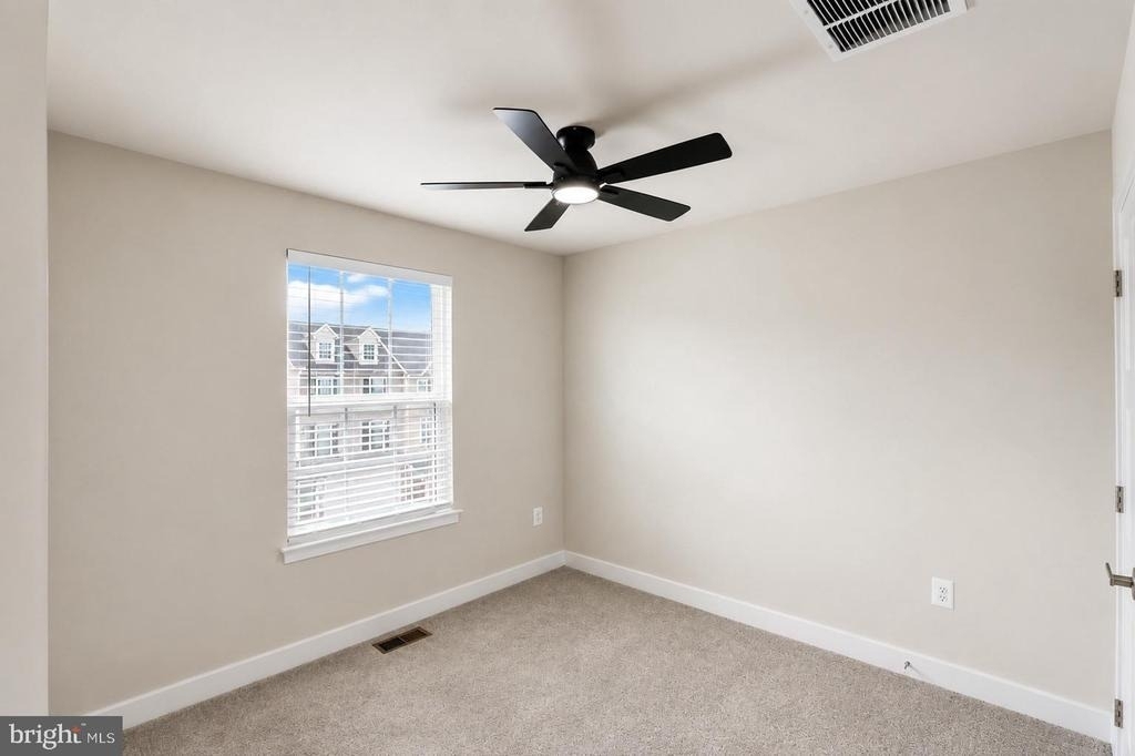 340 Paca Gardens Lane - Photo 34