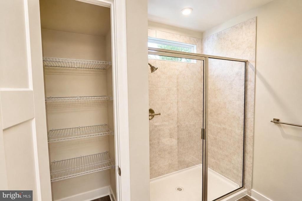 340 Paca Gardens Lane - Photo 43