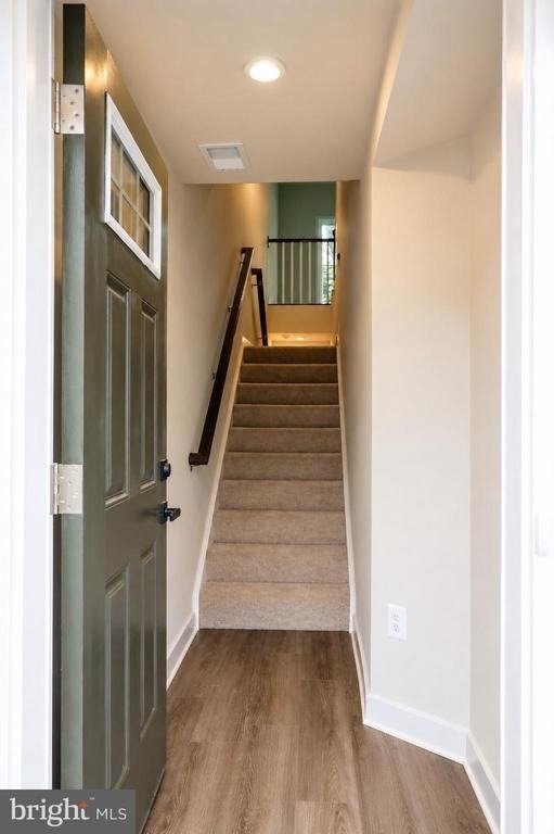 340 Paca Gardens Lane - Photo 9