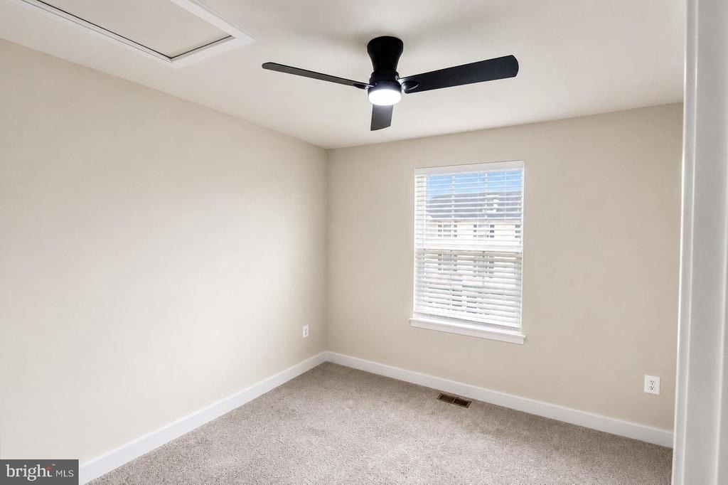 340 Paca Gardens Lane - Photo 38