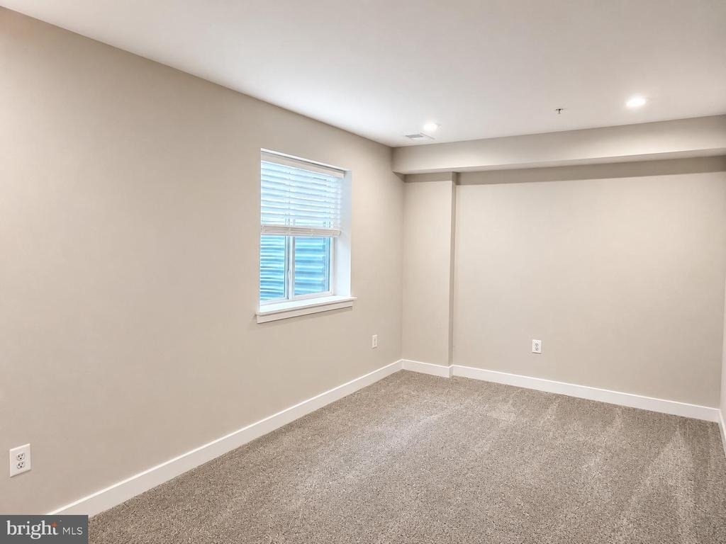 340 Paca Gardens Lane - Photo 12