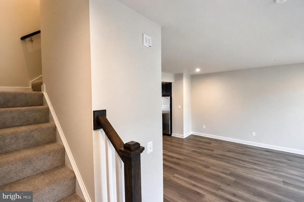 340 Paca Gardens Lane - Photo 30
