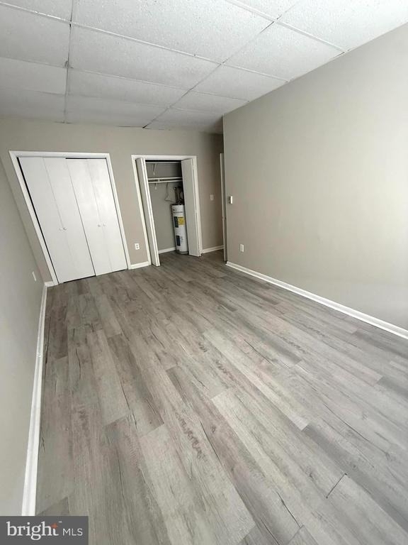 106 S. Market - Photo 14