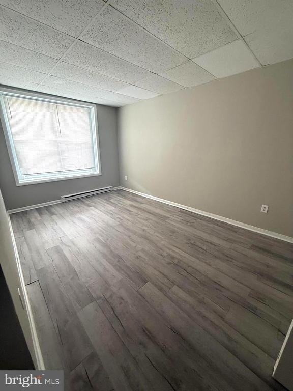 106 S. Market - Photo 13