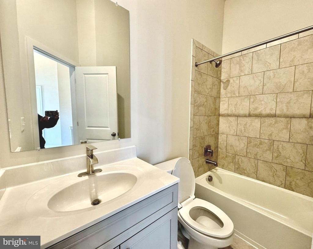 1456 Clingmans Dome Dr - Photo 39