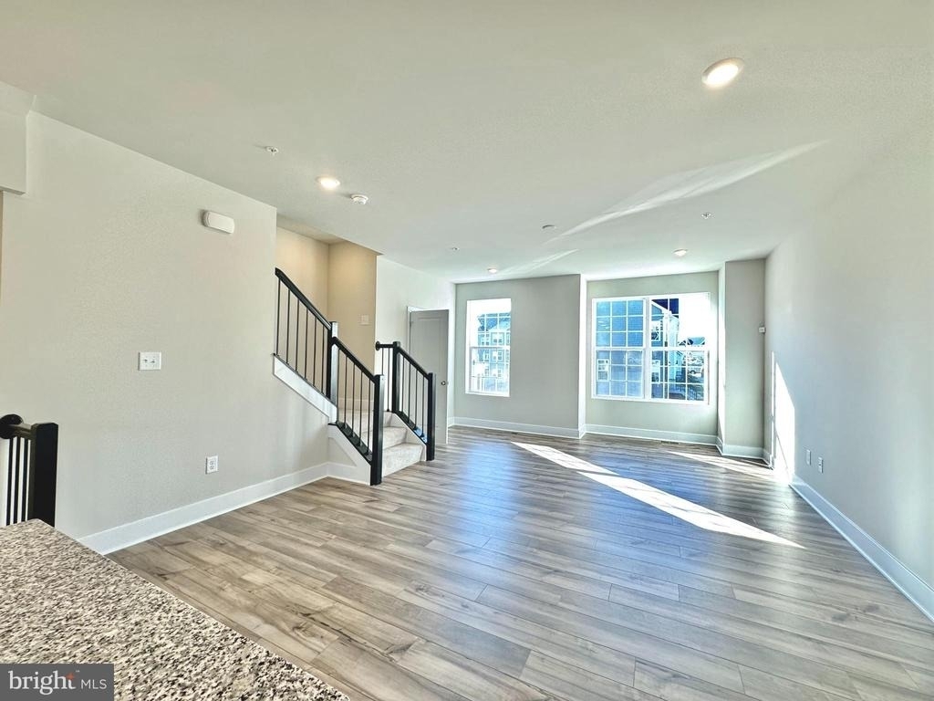 1456 Clingmans Dome Dr - Photo 14