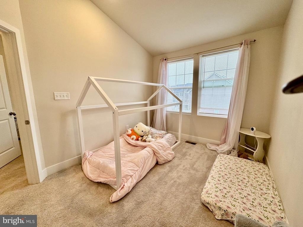 1456 Clingmans Dome Dr - Photo 43